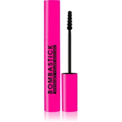 Dermacol Bombastick Volumen-Mascara 12,5 ml