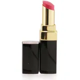 Chanel Rouge Coco Flash Pflege 3 g