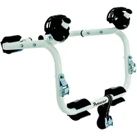 Peruzzo BdG 1 Fahrradträger