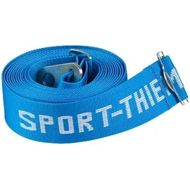 Sport-Thieme Wandbefestigungsgurt ""Single"", 2–4 m