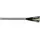 Lapp ÖLFLEX® CLASSIC 110 Steuerleitung 4 x 1.5 mm2 Grau 1119904/100