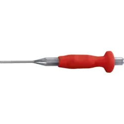 Peddinghaus Splintentreiber Air Grip 2mm