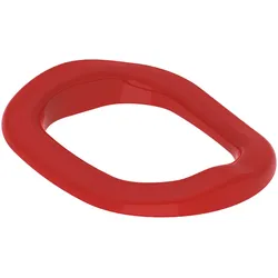 Geberit Bambini WC-Sitzring für Kinder
