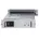 Cisco PWR-30W-AC Energieversorgungseinheit
