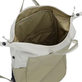 Deuter Vista 18 l beige