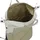 Deuter Vista 18 l beige