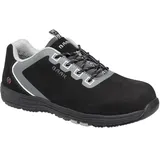 Baak Baak, Sicherheitsschuhe, Rob S3 Sicherheitshalbschuh (S3, 46