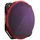 Freewell ND32/PL filtr pro DJI Mavic 3
