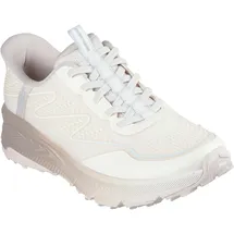SKECHERS Switch Back Damen Beige 41
