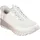 SKECHERS Switch Back Damen Beige 41