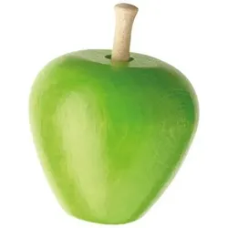 HABA 001347 Apfel