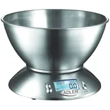 Adler AD 3134