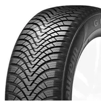 Laufenn G Fit 4S LH71 195/55 R15 85V