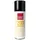 Kontakt Chemie Kontakt Gold 2000 200 ml