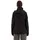 Vaude Escape Light Jacket schwarz