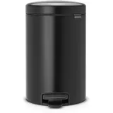 Brabantia Newicon 12 l
