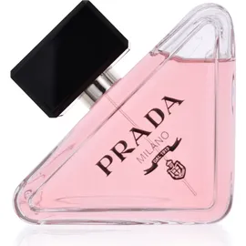 Prada Paradoxe Eau de Parfum refillable 50 ml