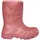 Viking Ultra Warm Thermostiefel Pink/Rosa 27