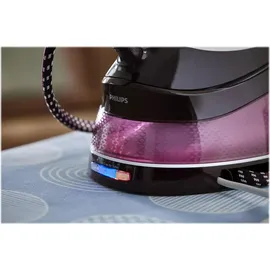 Philips SteamGlide Plus GC7842