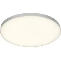 LEDVANCE Planon 1 LED rund 30 cm weiß