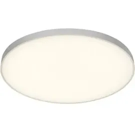 LEDVANCE Planon 1 LED rund 30 cm weiß
