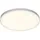 LEDVANCE Planon 1 LED rund 30 cm weiß