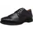 GANTER GREG-G Herren Mehrfarbig 46