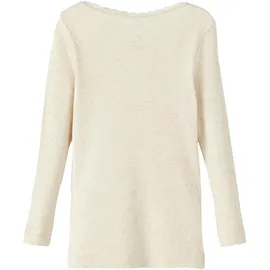 NAME IT NMFKAB LS TOP NOOS Beige 104