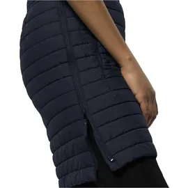 Jack Wolfskin Rock Damen Nachtblau 2XL