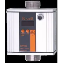 IFM Electronic Durchflusssensor SU8000