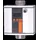 IFM Electronic Durchflusssensor SU8000