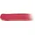 Yves Saint Laurent Loveshine Candy Glaze 05 Pink Satisfaction 3,2 g