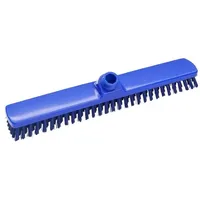 Haug® bürsten Schrubber FC88902 Blau 40,0 cm