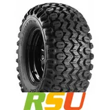 Carlisle HD Field Trax 4PR NHS 18x8.50-10 Sommerreifen