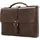 Picard Buddy Aktentasche Leder 38 cm braun