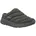 Slipper Grün 39