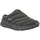 CMP Hertys Slipper Herren Grün 39