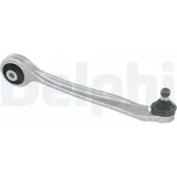 Delphi Lenker, Radaufhängung TC1178