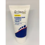 camillen 60 Fussbalsam Thermo 30ml