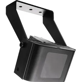 ABUS TVAC71070 IR-Strahler IR-Reichweite (max.) 130 m Außenbereich