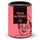 Just Spices Kräuter 57 g