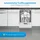 Bomann Bomann® GSPE 7420 VI