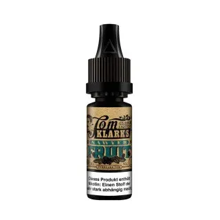 Sawyer Fruit 10ml Liquid by Tom Klark ́s 10ml / 3mg