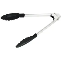 Fackelmann Mehrzweckzange 18 cm