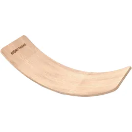 Sport-Thieme Balance-Board Curved