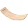 Sport-Thieme Balance-Board Curved