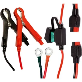 Dino Kraftpaket 25A 12V