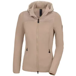 Pikeur HW23 Thermolite Fleecejacke Damen