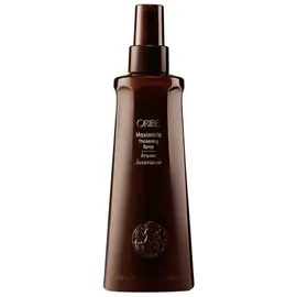 Oribe Magnificent Volume Maximista Thickening Spray 200 ml