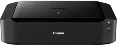 Canon PIXMA iP8750 - Tintenstrahldrucker